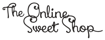The Online Sweet Shop