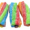 Sour Candy Shocks