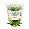 Fizzy Jelly Snakes Sweets Bucket