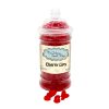 Cherry Lips Sweets Jar