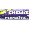 Refreshers Original Chew Bar