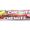 Chewits Sour Tutti Frutti