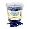 Baby Dolphins Sweets Bucket