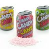 Candy Cans