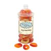 Dolly Mixtures Sweets Jar