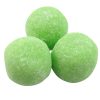 Aniseed Balls