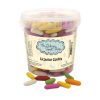 Fizzy Mix Sweets Bucket