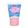 Tubble Gum