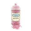 Icy Cups Sweets Jar