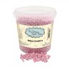 Jelly Mix Sweets Bucket