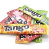 Tango Poppin’ Candy