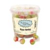 Large Pear Drops Sweets Bucket