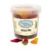 Baby Dolphins Sweets Jar