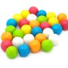 Fizzy Bubblegum Balls
