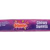 Vimto Chewy Sweets