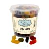 Non Fizzy Mix Sweets Bucket