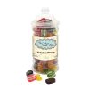 Voice Tablets Sweets Jar