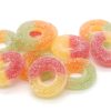 Fizzy Fruity Rings