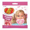 Cotton Candy Jelly Bean Bag