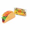 Candy Tacos