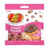 Donut Shoppe Mix Jelly Bean Bag