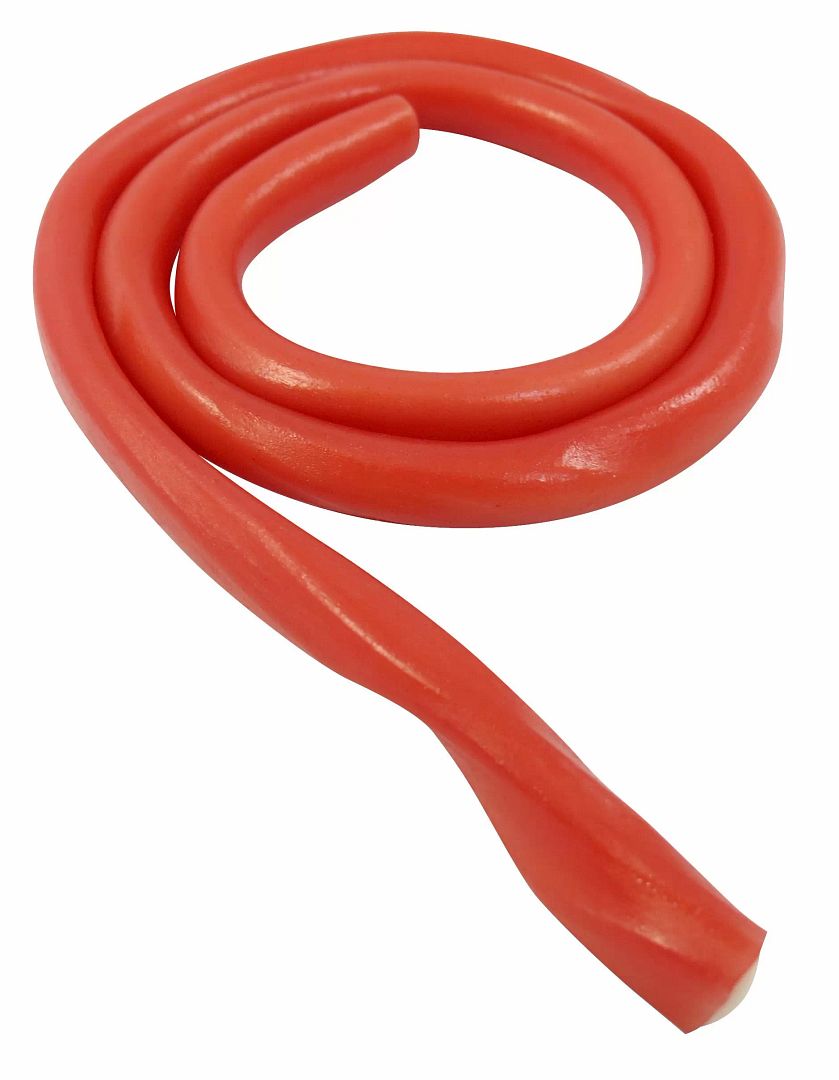 Giant Strawberry Cables