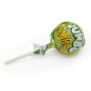 Brain Sucker Lollipop