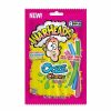 Sour Chewy Cubes