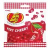Jewel Mix Jelly Bean Bag